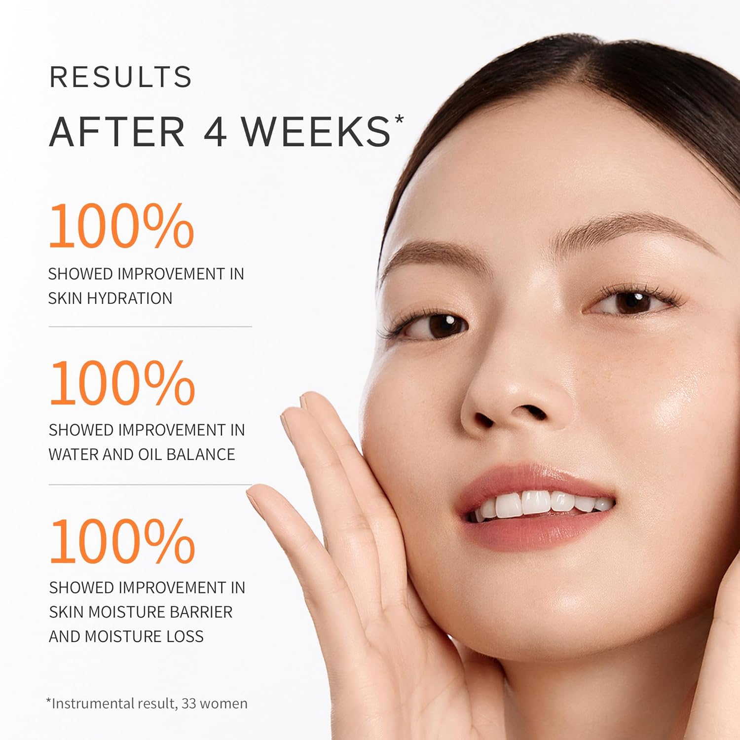 Sulwhasoo Essential Revitalizing Water EX - Quick-Absorbing Gel Toner for Deep Hydration & Radiant Skin