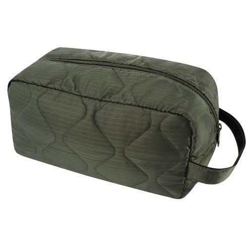 Rothco 13801: Lightweight Woobie Travel Kit