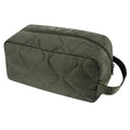 Rothco 13801: Lightweight Woobie Travel Kit