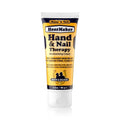Mane 'n Tail Hoofmaker Hand & Nail Therapy - Strengthening Biotin & Collagen Formula | 3.4 oz