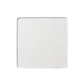 Trish McEvoy Translucent Finishing Powder - Lightweight, Flawless Finish | Perfect for All Skin Types