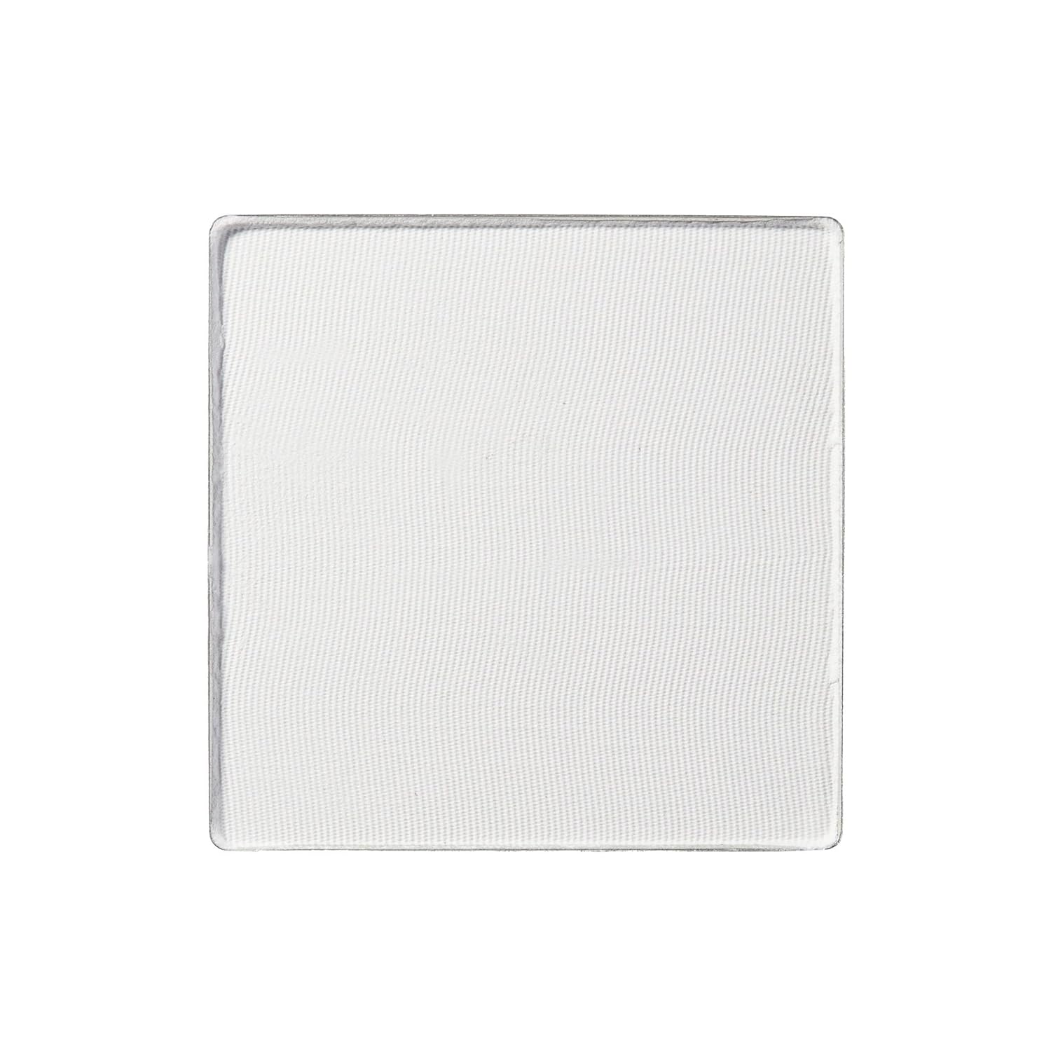 Trish McEvoy Translucent Finishing Powder - Lightweight, Flawless Finish | Perfect for All Skin Types
