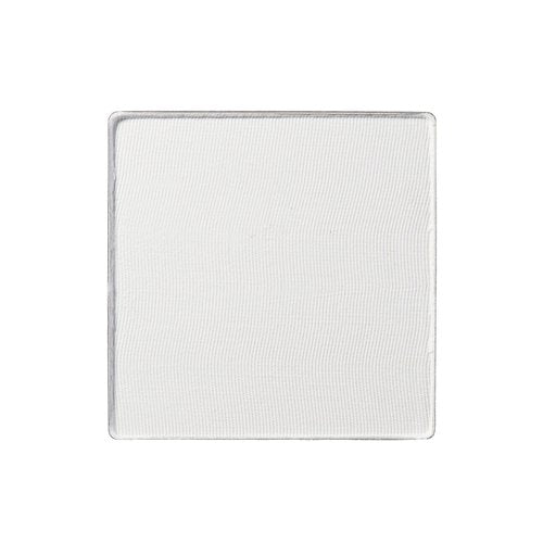 Trish McEvoy Translucent Finishing Powder Refill, Translucent, .33 oz / 9.30 g