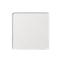 Trish McEvoy Translucent Finishing Powder Refill, Translucent, .33 oz / 9.30 g