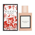 Gucci Bloom Eau De Parfum Spray for Women - 1.6 oz | Floral Fragrance for Everyday Wear