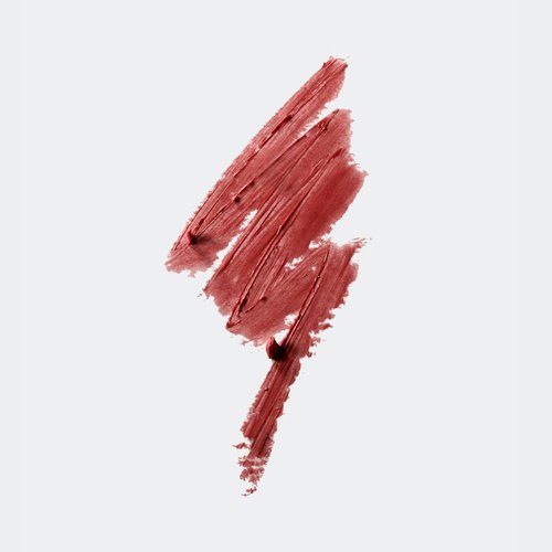 Clinique Chubby Stick Tinted Lip Colour Balm - Moisturizing Shea Butter Formula | Natural-Looking Tint