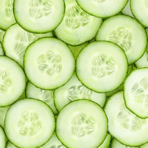 Mario Badescu Acne Facial Cleanser & Special Cucumber Lotion Set | Oil-Free Face Wash with Salicylic Acid & Aloe Vera + Non-Drying Toner for Excess Oil & Breakouts | 6 Fl Oz & 8 Fl Oz