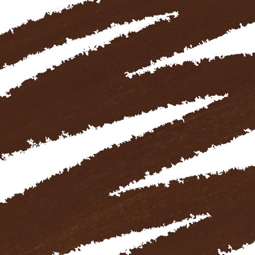 Colourpop BFF Crème Gel Liner Bundle - Waterproof High-Pigment Eyeliner Pens | Sunnyvale & Swerve (0.01 oz each)