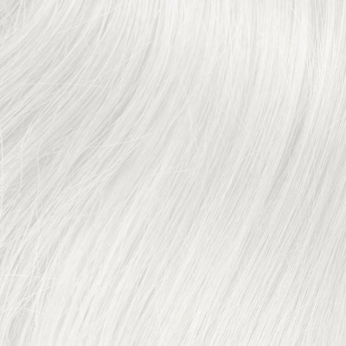 Ion Intensive Shine Demi Permanent Hair Color - 00 Clear | Vibrant Shine & Long-Lasting Results