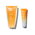 Murad Multi-Vitamin Clear Coat Sunscreen SPF 50 - Lightweight Broad-Spectrum Protection with Vitamins C & F | 1.7 Fl Oz