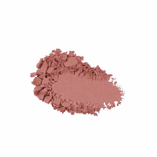 KIKO Milano Unlimited Blush - Long-Lasting Buildable Powder Blush for Flawless Color