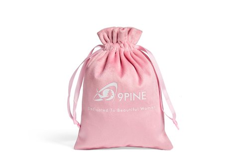 9 9PINE Valentines Day Gifts for Women,Wife,Girls,3-in-1 Gua Sha & Jade Roller Facial Tools Set -Jade Roller & Gua Sha Kit& Facial Massage PenFacial Massage Device for Skincare, Best Gift (Pink)