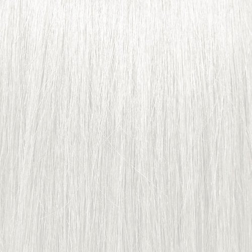 Ion Intensive Shine Demi Permanent Hair Color - 00 Clear | Vibrant Shine & Long-Lasting Results