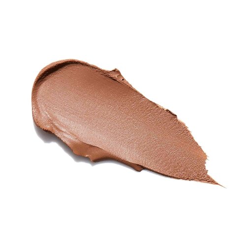 Anastasia Beverly Hills - Cream Bronzer for a Natural Glow | Long-Lasting Formula