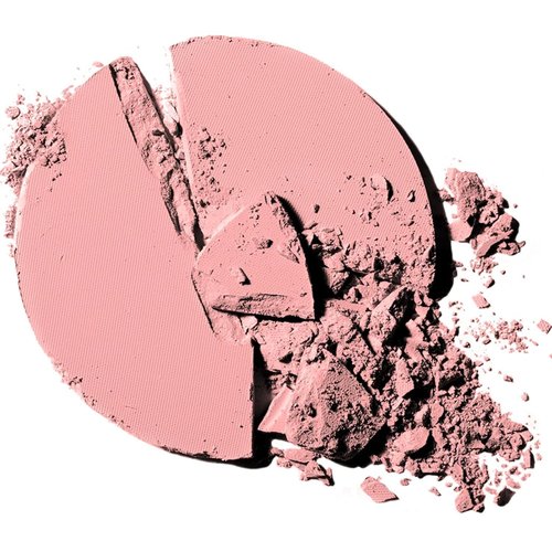 Glo Skin Beauty Blush - Flowerchild Pressed Powder for High Pigment, Natural Glow Cheeks