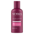 Nexxus Hair Color Assure Conditioner - ProteinFusion Formula for Color-Treated Hair | 3 oz