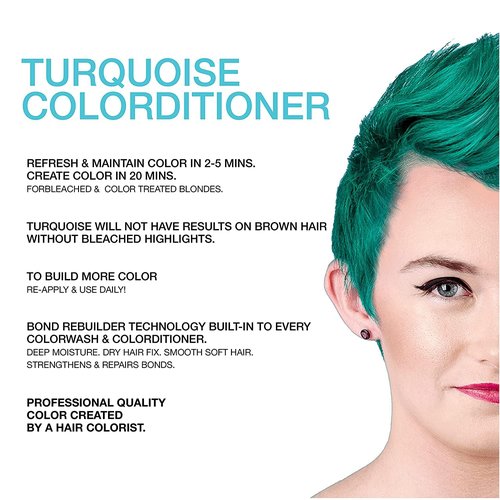 Celeb Luxury Viral Conditioner - Nourishing Formula for Vibrant, Healthy Hair | 8 oz