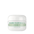Mario Badescu Face Cream - Salicylic Acid & Vitamin E for Gentle Exfoliation | 1 Oz Hydrating Moisturizer
