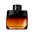 MONTBLANC Legend Night Eau De Parfum - Captivating Fragrance for Men | 3.4 oz Bottle
