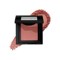 Bobbi Brown Blush - Natural Powder Blush with Buildable Formula for Silky-Soft Finish | 0.12 Ounce
