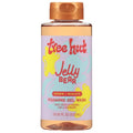 Tree Hut Jelly Bear Foaming Gel Body Wash - Hydrating Shower Gel for Soft, Glowing Skin | 18 fl oz