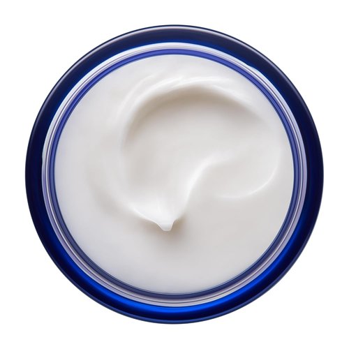 Biotherm Blue Therapy Night Cream - Anti-Aging Hydration for Youthful Skin | 1.69 oz