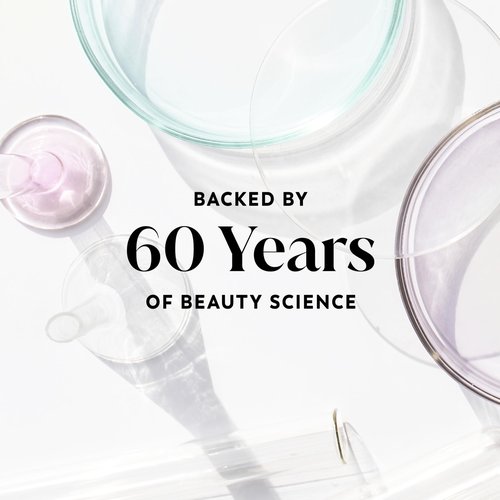 Olay Super Serum Hand & Body Lotion for Dry Skin, 24hr Long Lasting Hydration, 5+ Ingredient Complex for Bright Even Firm Luminous Skin, Sweet Vanilla & Soft Wood Scent, 18.5 fl oz