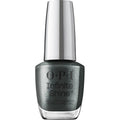 OPI Infinite Shine Nail Polish - Gel-Like Wear & Shine | Vegan, Long Lasting | Whites, Grays & Blacks