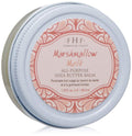 FarmHouse Fresh Marshmallow Melt Shea Butter Balm - Nourishing All-Purpose Moisturizer, 1.25 Fl Oz