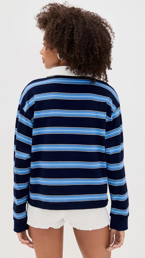 Lioness Women's Jersey Top - Stylish Countryside Design | Comfortable Fit for Everyday Wear