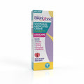 Bikini Zone Medicated After Shave Crème with Soothing Lidocaine, 1 Oz, 1 Pack