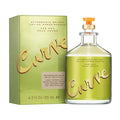 Curve by Liz Claiborne for Men - 4.2 oz After Shave
