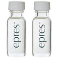 Epres Bond Repair Treatment Refill - 2 x 15ml | Revolutionary Bonding Treatment for Softer, Stronger Hair