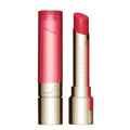Clarins Lip Oil Balm - Nourishing Hydration & Plumping Formula | Sheer Natural Finish | 0.1 Ounce