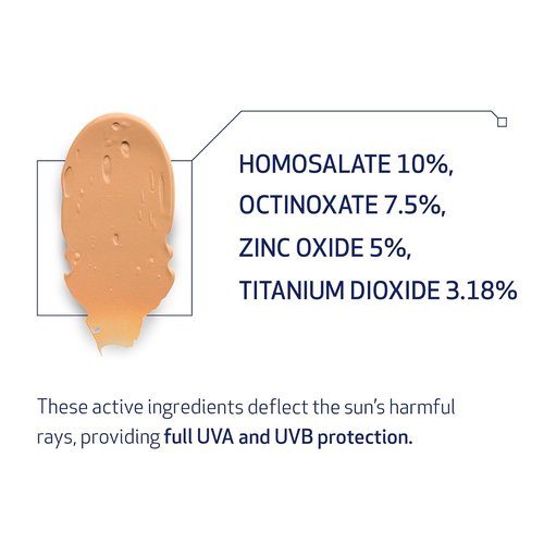Obagi Sun Shield Tint SPF 50 Sunscreen - Broad Spectrum Protection | 3 oz Size