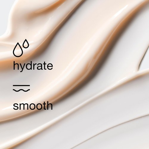 Clinique Moisture Surge Body Hydrator Lotion with Aloe Bioferment, Hyaluronic Acid + Glycerin | Hydrating, Moisturizing + Lightweight, 6.7 Fl Oz