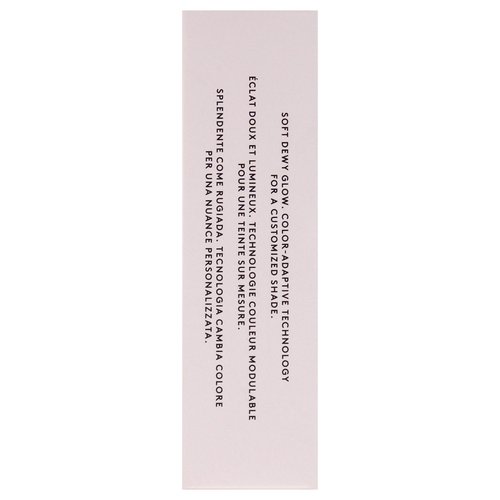 Fenty Beauty by Rihanna Match Stix Color-Adaptive Cheek + Lip Stick Strawberry Pop