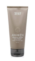 Surface Hair Awaken Therapeutic Masque - Revitalize & Nourish Dry Hair | 8.5 oz