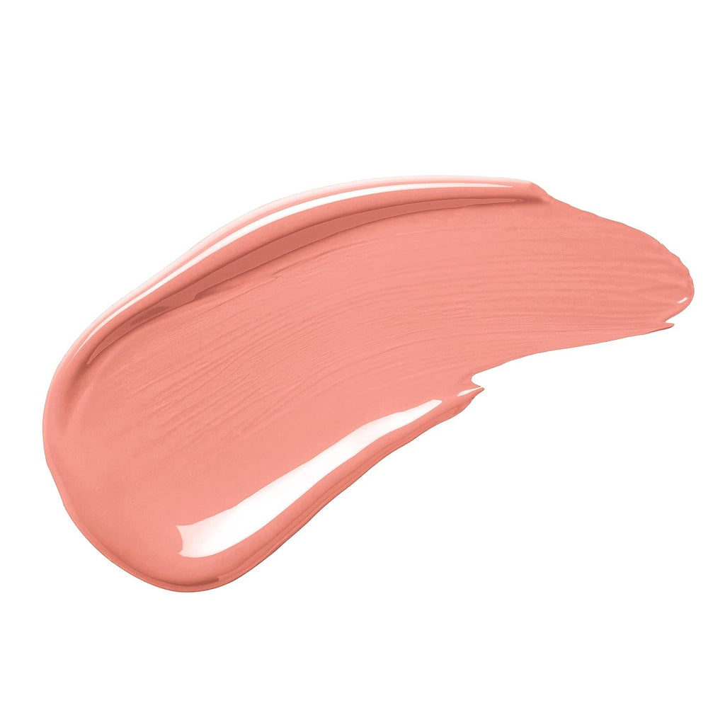 Trish McEvoy Easy Lip Gloss - Hydrating Formula for Luscious Lips | 3 ml / 0.10 fl oz