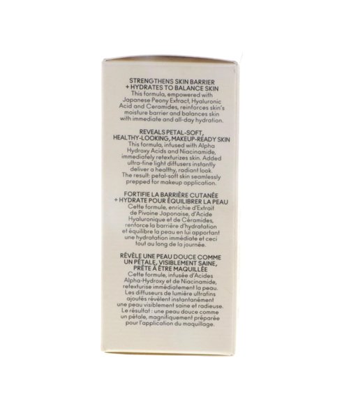 MAC Hyper Real Serumizer Skin Balancing Hydration Serum - 0.50 fl oz / 15 mL
