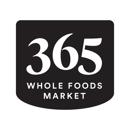 365 by Whole Foods Market - Foaming Hand Soap Satsuma Eucalyptus | 12 Fl Oz (Pack of 2)