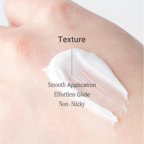 Meebak Cica Cream - Soothing Daily Moisturizer with Niacinamide, Peptides & Retinol | Deep Hydration for Glass Skin