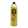 Wonder Lace Bond Adhesive Spray - Sensitive 14.2fl.oz./420ml | Fast Drying, No Residue, Long Lasting Formula with Protecting Edges Lace Front Wig Bond