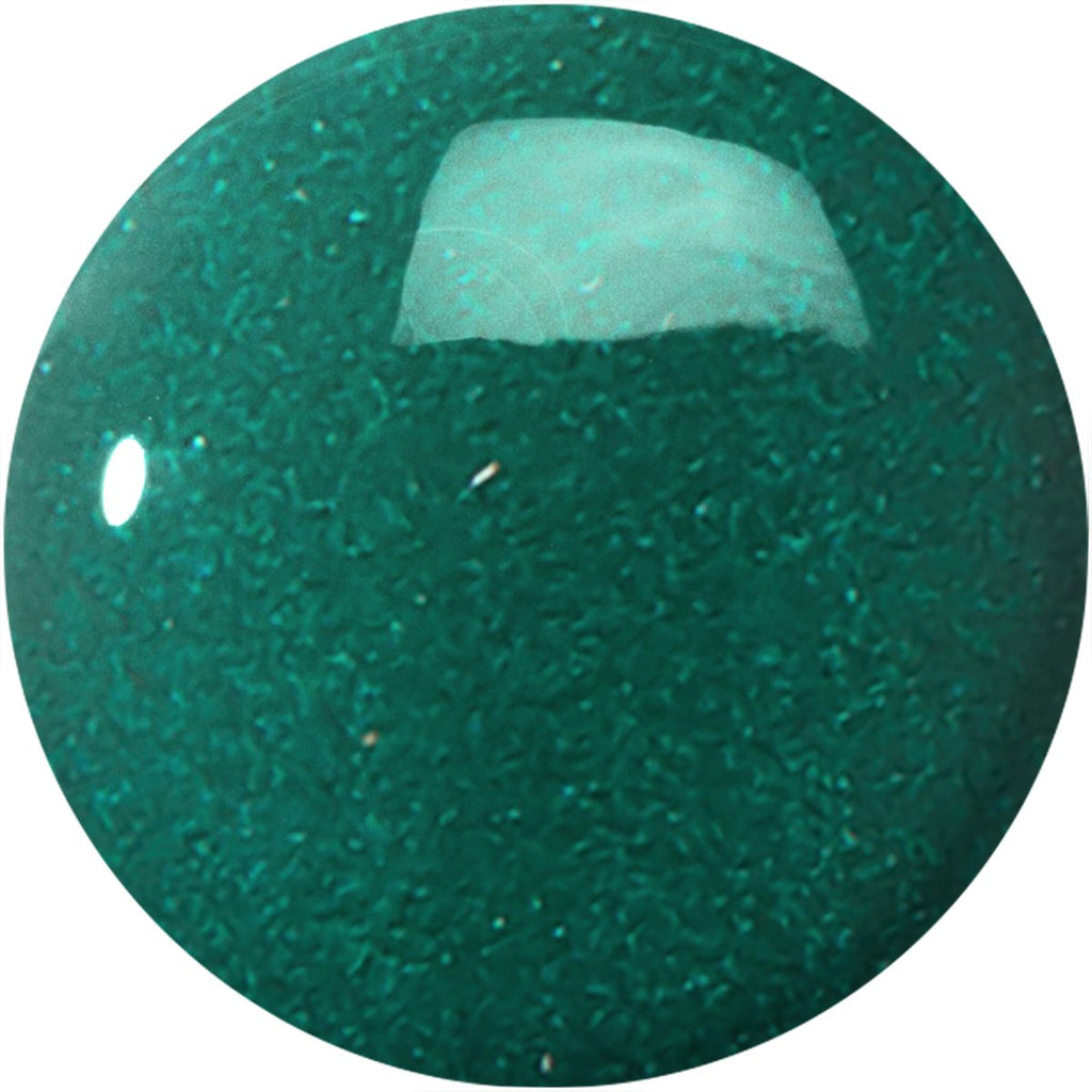 Zoya Nail Polish - Honor Matte Velvet Finish | 0.5 Fl. Oz. for Stunning Manicures