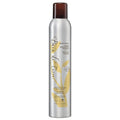Bain de Terre Color Brightening Hair Spray - Passion Flower | Doubles Radiance & Nourishes | 9 Fl Oz