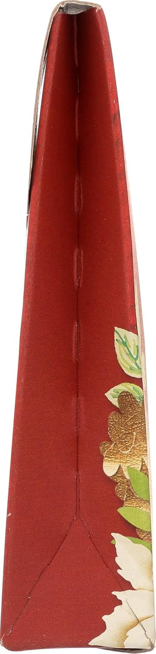 Burt's Bees Kissable Color Holiday Gift Set - 3 Lip Shimmers in Peony, Fig & Rhubarb