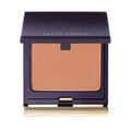 Kevyn Aucoin The Individual Eyeshadow – Carmel (Warm Brown)