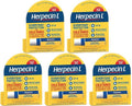 Herpecin L SPF 30 Lip Protectant 0.1 OZ (5 Pack)