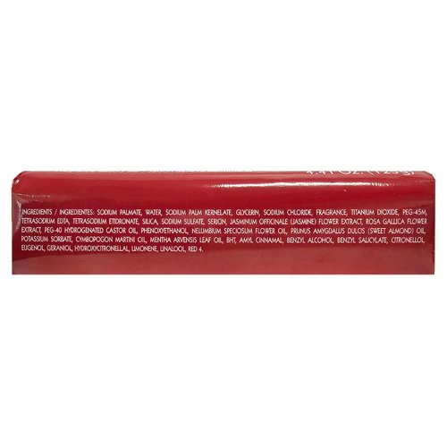 Camay Classic Bar Soap, Rose Essence, 8-Pack of 4.41 Oz Each Soap, 8 Bar Soaps.