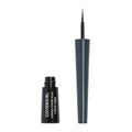 Covergirl Perfect Point Plus Liquid Eyeliner - Charcoal, Precision Tip, 0.08 Fl. Oz.